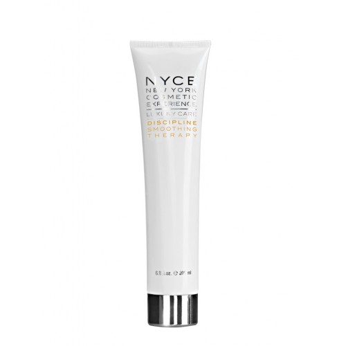 NYCE Discipline smoothing therapy - Дисциплінуюча та розгладжуюча маска NYCE Discipline smoothing therapy - Дисциплінуюча та розгладжуюча маска